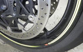 SUZUKI GSX-R1000 2017