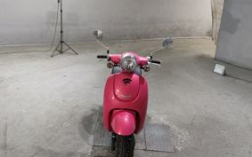 HONDA GIORNO AF70