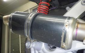 YAMAHA CYGNUS 125 X
