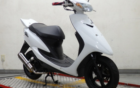 YAMAHA JOG ZR SA16J