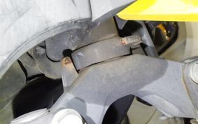 HONDA ｸﾛｽｶﾌﾞ JA10