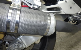 HONDA CB400SF VTEC Spec3 2007 NC39