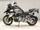 Фото BMW R 1200GS 2015 с японского аукциона