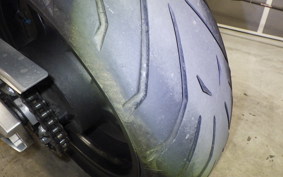 HONDA CB1300SF SUPER BOLDOR 2008 SC54