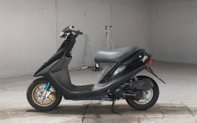 HONDA DIO AF27