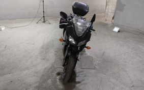 HONDA CBR400R 2013 NC47