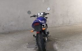 HONDA HORNET250 MC31