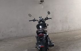HONDA GB350 2024 NC59