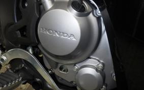 HONDA CRF250 GEN 2 RALLY 2021 MD47