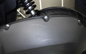 SUZUKI ADDRESS 110 2006 CE47A