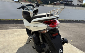 HONDA PCX125 JF28