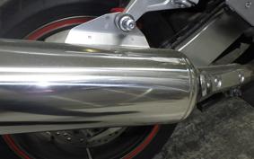 HONDA CB1300S BOL D'OR-3Eﾊﾟ 2014 SC54