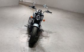 INDIAN SUKAUTOSIXTY 2025 ..
