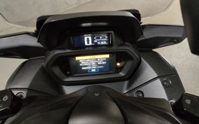 YAMAHA X-MAX 250 SG70J