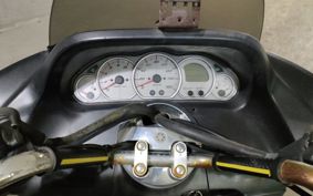 YAMAHA MAJESTY 250C SG03J