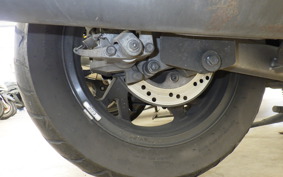 SUZUKI SKYWAVE 250 (Burgman 250) S Gen.3 CJ46A