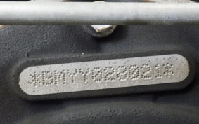 HARLEY FLSTF 1450 1999