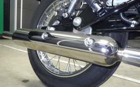 MEGURO S1 2016 BJ230A