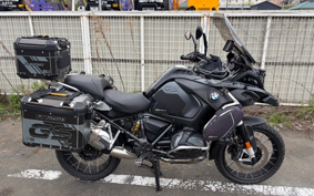 BMW R1250GS ADVENTURE 2022 0M11