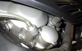 SUZUKI SKYWAVE 250 (Burgman 250) CJ42A