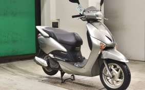 HONDA LEAD 110 JF19
