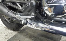 HONDA GB350S 2024 NC59