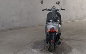 HONDA CREA SCOOPY AF55