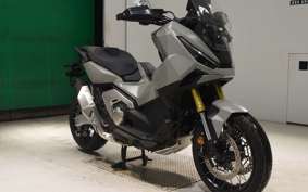 HONDA X-ADV 750 2026 RH21