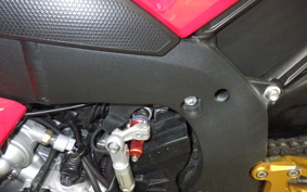 HONDA CBR1000RR RSP 2024 SC82
