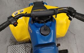 SUZUKI LT80 AC11A