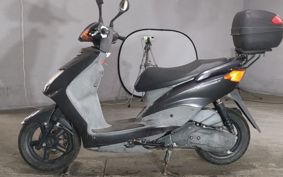 YAMAHA CYGNUS 125 X SE12J