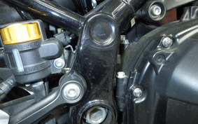 KAWASAKI Z900RS 2018 ZR900C