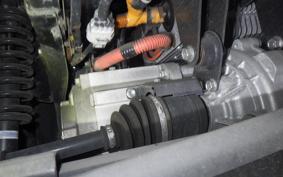 OTHER +ﾄﾖﾀ COMS TAK30