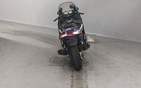 KAWASAKI ZX 10 NINJA ZXT00B