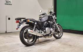 HONDA CB1100 2010 SC65