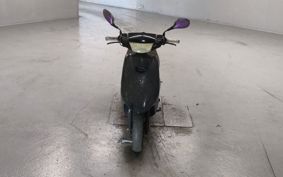 YAMAHA JOG ZR SA56J