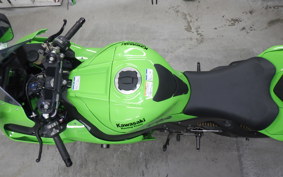 KAWASAKI ZX 10 NINJA RR 2022 ZXT02L