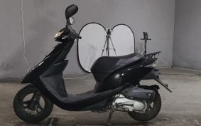 HONDA DIO AF68