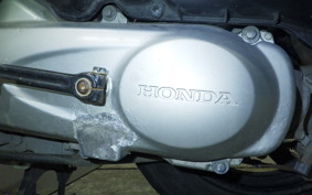 HONDA DIO Gen.6 AF68