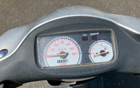 SUZUKI ZZ INCH UP SPORT CA1PB