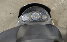 SUZUKI AVENIS125 CF43A