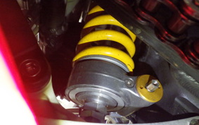 HONDA CBR1000RR RSP 2021 SC82