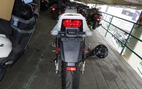 HONDA CB1300SF SUPER FOUR 2004 SC54