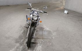 HONDA MAGNA 50 AC13