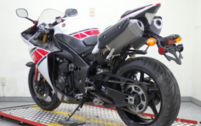 YAMAHA YZF-R1 2013 RN23