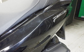 HONDA PCX125 2025 JK05