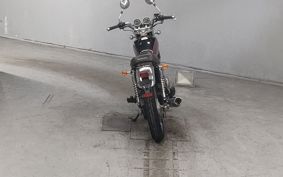 HONDA CB400SS NC41