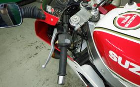 SUZUKI RGV250 Gamma 2025 VJ21A