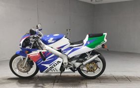 HONDA NSR250R-1 MC28
