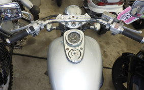 HONDA MAGNA 250 MC29